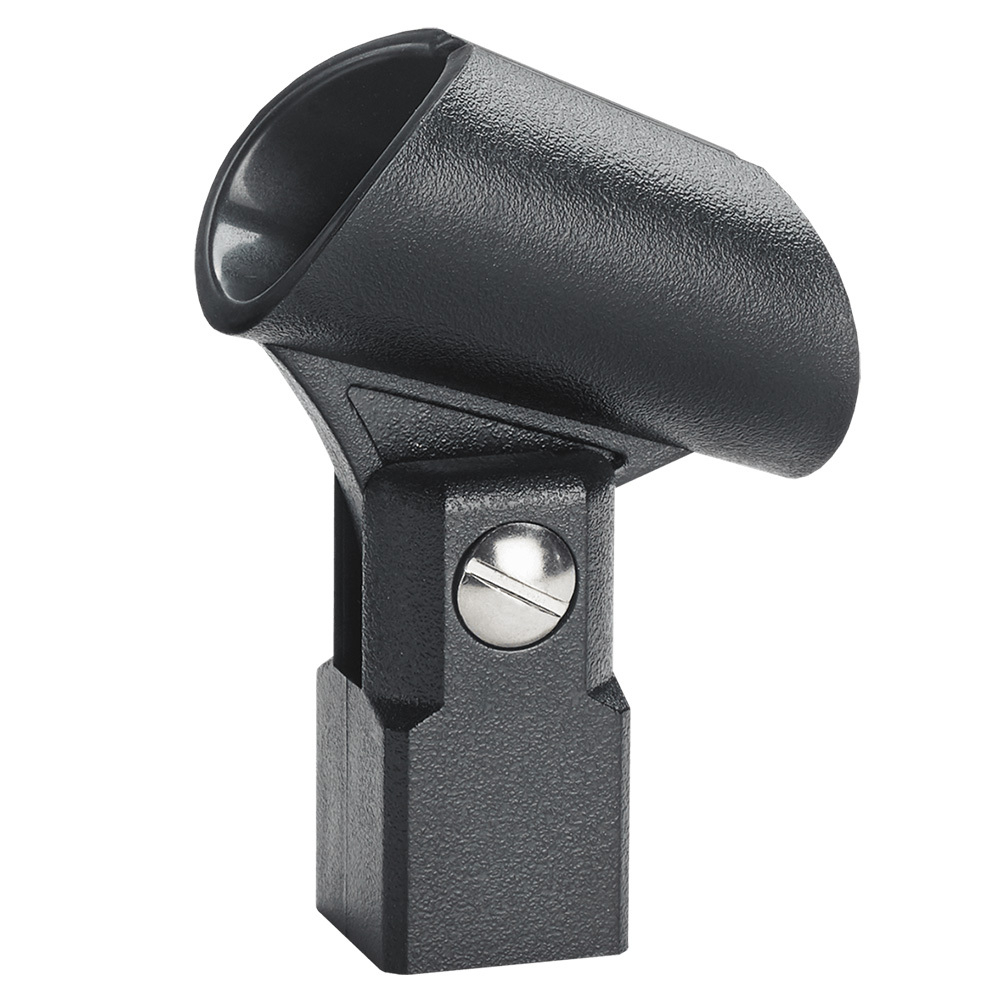 Audio-Technica ATR1500x