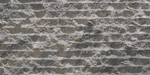 Гибкая керамика PHOMI, коллекция CHISELED STONE
