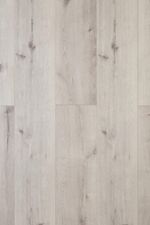 Виниловый пол Realwood XL Glue AF8005XL Glue
