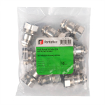 vk-m-mr_userpack_1246413138.jpg
