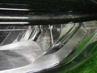 DSCN5382.JPG