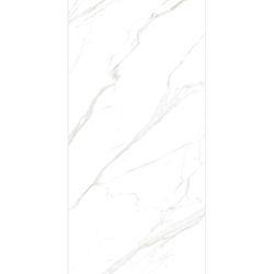 Test Стол KENNER R900 заказной цвет