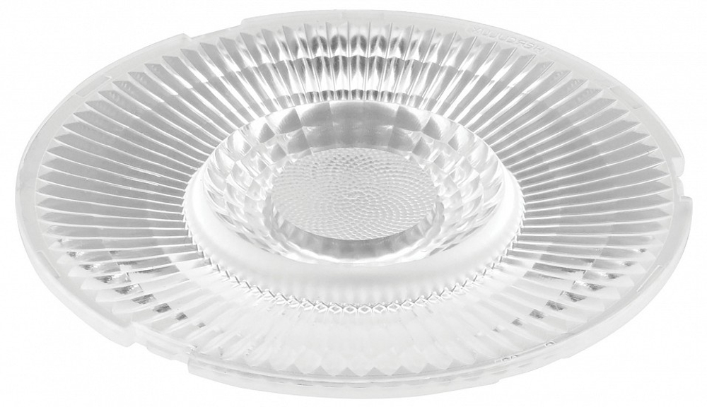 Линза Lightstar Alta Pro 215504