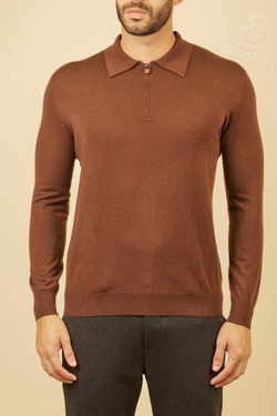 Джемпер Kiton