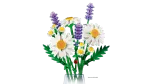 Конструктор LEGO Botanical Collection 11508 Daisies