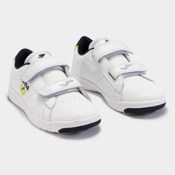 Кроссовки подростковые Joma W.PLAY JR