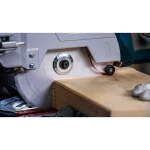 Циркулярный диск по дереву 305x2,2x30 мм T96 Wood Cordless PRO BOSCH 2608837744