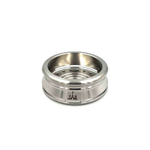 Kaloud 2x2 PAN