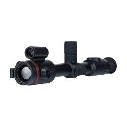 Тепловизионный прицел Artelv Atomos 3.4x 35мм 384x288 LRF
