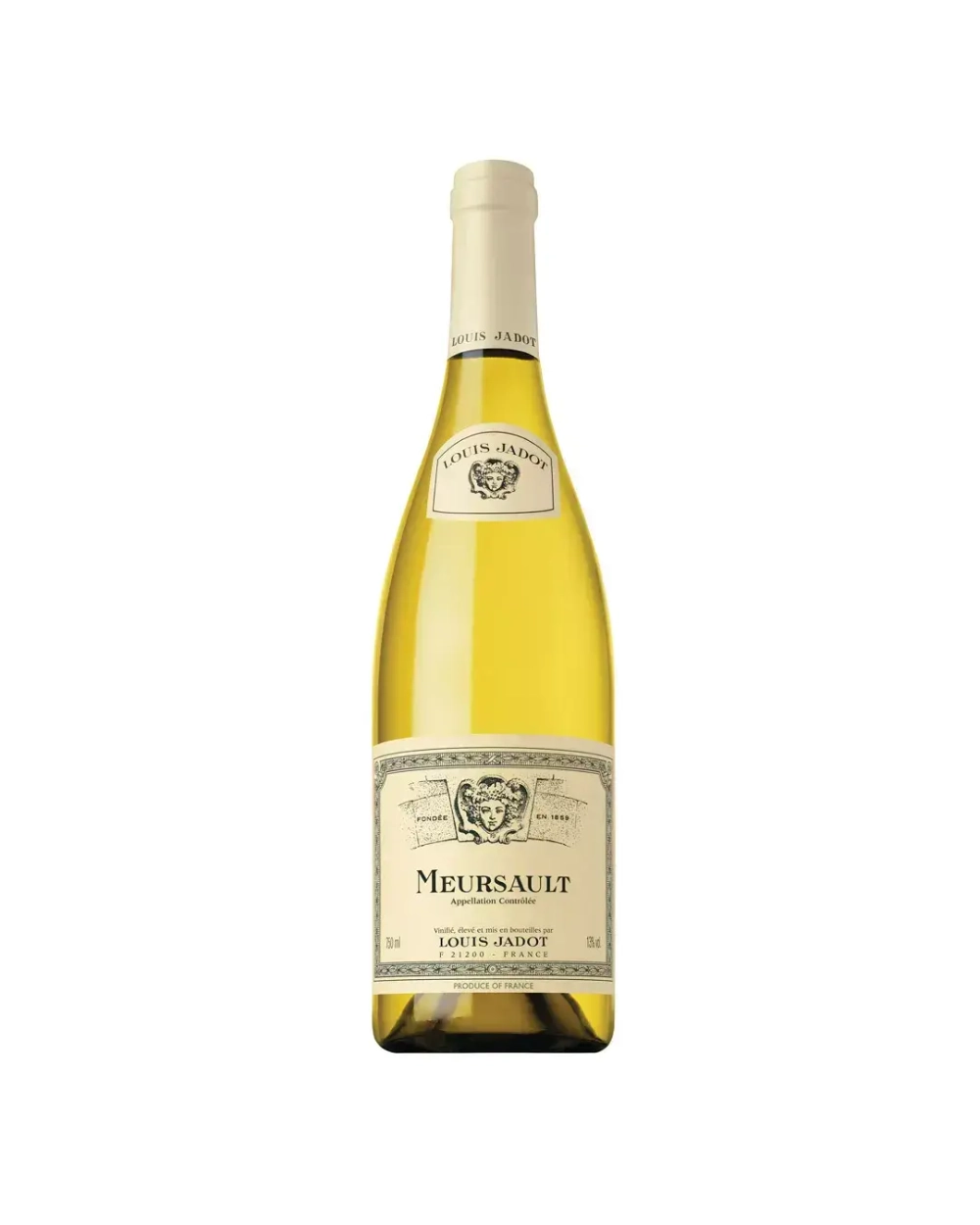 Louis Jadot, Meursault