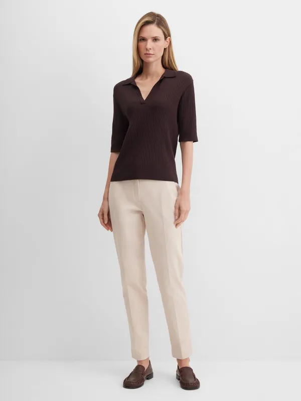 Пуловер женский GERRY WEBER