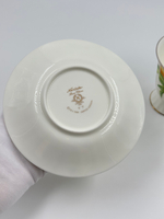 Чайная пара Noritake