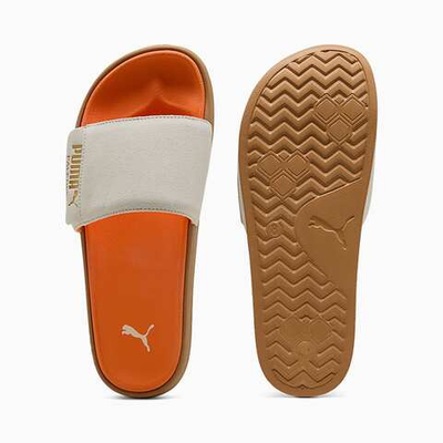Тапочки Leadcat 2.0 Palermo FOIL UNISEX - PUMA