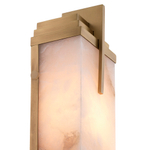 Бра Wall Lamp Harman арт.116601