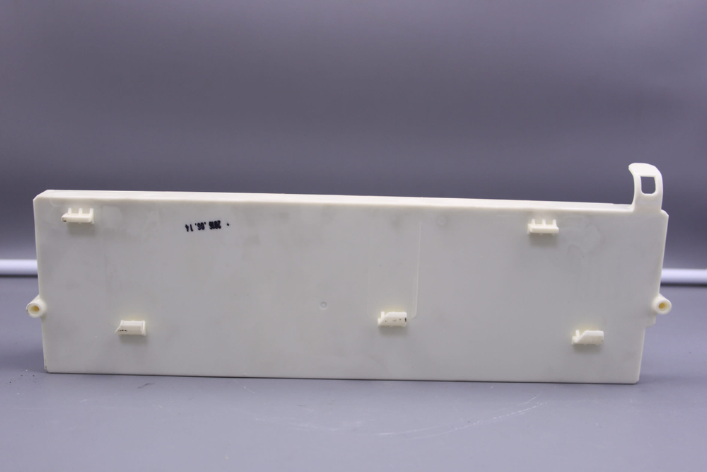 Модуль управления EBR79583409 стиральной машины LG F12U2HFNA