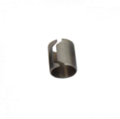 DOWEL PIN, SPLIT HOLLOW
