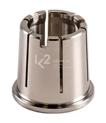 Металлический держатель сопла Fubag FB TIG 240/550W, арт. 31865
