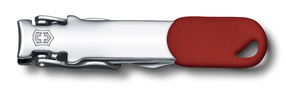 Брелок Victorinox красный (8.2050.B1)