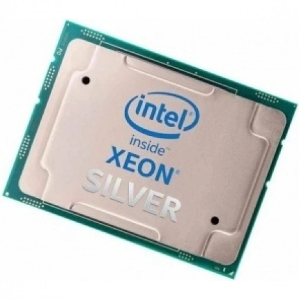 Процессор Intel Xeon Silver 4216 OEM (CD8069504213901)