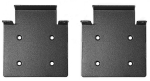 Источник бесперебойного питания HIDEN EXPERT UDC9202H-RT