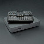 Evolution EvoBox Premium