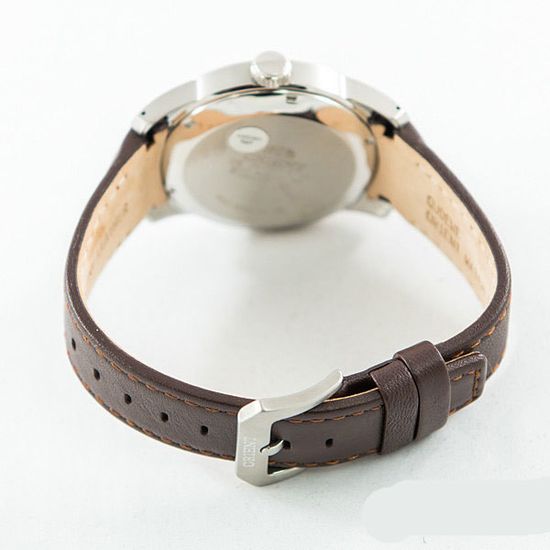 Наручные часы Orient FDB0C005Y0 Sporty Automatic