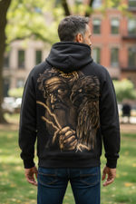 Худи 86, худи 86 оверсайз, худи 86 oversize, худи модель 86, худи 86 большая, худи 86 размер, худи 86 мужская, худи 86 женская, худи оверсайз 86, худи 86 коллекция, худи 86 бренд, худи 86 кроя, худи 86 из хлопка, худи 86 плотная, худи 86 с капюшоном, худи 86 серая, худи 86 черная, худи 86 с принтом, худи 86 без принта, худи 86 с карманом, худи 86 утепленная, худи 86 стритвир, худи 86 улица, худи 86 oversize женская, худи 86 oversize мужская, худи 86 купить, худи 86 цена, худи 86 новая, худи 86 аналог, худи 86 подобная, худи 86 стиль, худи 86 мода, худи 86 образ, худи 86 с чем носить, худи 86 отзывы