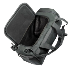 Сумка спортивная Bjorn Borg Duffle (35L) - forest night