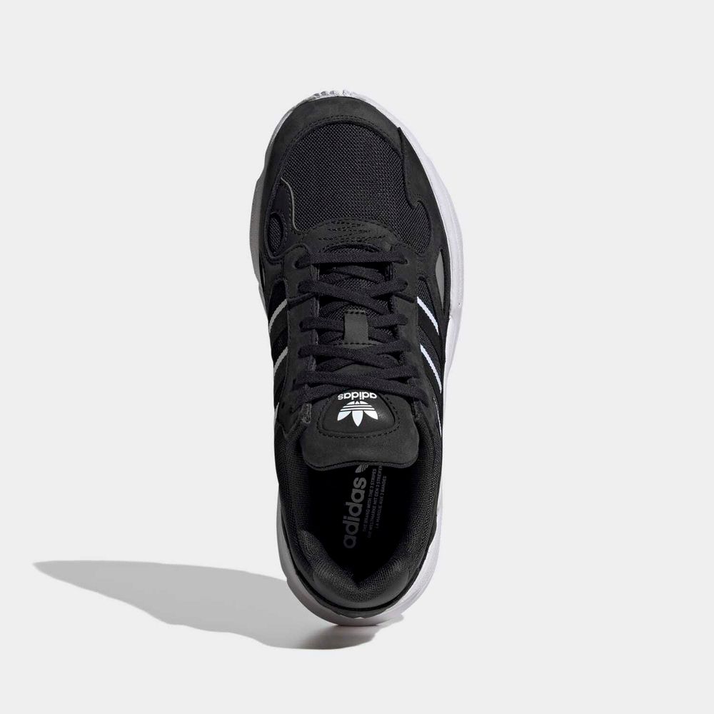 Кроссовки женские adidas Originals FALCON
