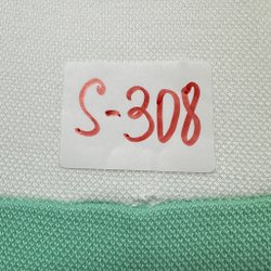 Рубашка поло YMKASHIX S308 pp.M