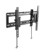 Кронштейн наклонный и поворотно-выдвижной Digis DSM-P6542T для панелей 37-70", до 70 кг