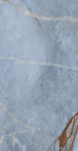 Керамогранит Heritage Azure Comfort 6mm RET