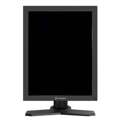 Монитор RESHIN 2 МП 21.3" монохромный 1600x1200