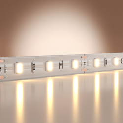Светодиодная лента Led Strip 201162