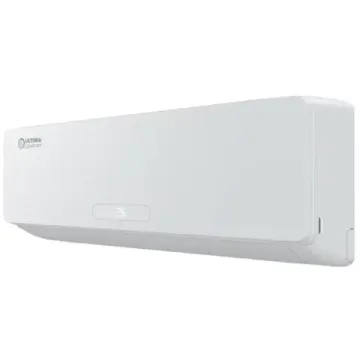 Кондиционер Ultima Comfort EXP-12PN