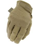 Тактические перчатки Mechanix Specialty 0.5 mm