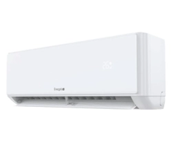 Energolux SAS18MR1-A/SAU18MR1-A