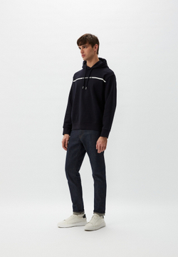Толстовка мужская ARMANI EXCHANGE