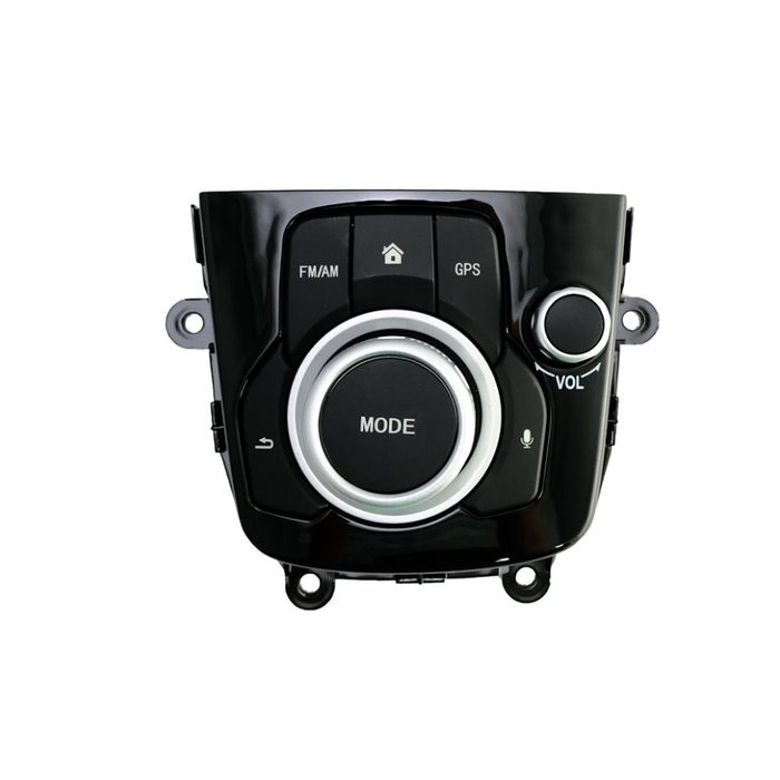 Магнитола для Mazda 3, Axela 2013-2019 - Parafar PF085LUX2FHD на Android 13, CarPlay, 4G SIM-слот