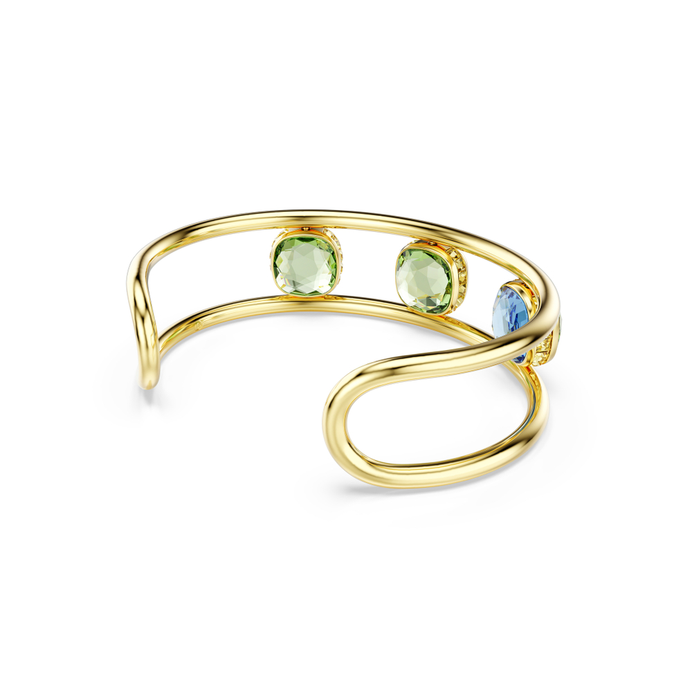 CHROMA:CUFF VERSATILE MUL/GOS M