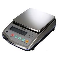 Лабораторные весы ViBRA CJ-6200ER