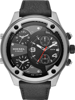 Наручные часы Diesel DZ7415