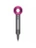 Фен Dyson Supersonic HD15 HK, Nickel/Fuchsia