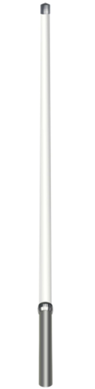 Базовая UHF антенна ROGER RA-B220U