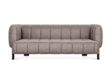 Диван Cassis 966238