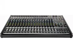 MACKIE ProFX22v2