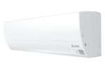 Сплит-система Mitsubishi Electric MSZ-BT25VG/MUZ-BT25VG