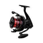 CARP PRO Катушка Cratus Evo Spod 10000 SD