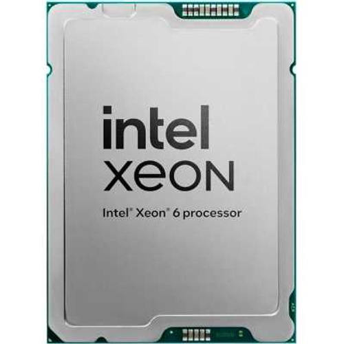 Процессор Intel Xeon 6710E OEM