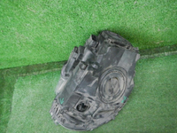 DSCN0183.JPG